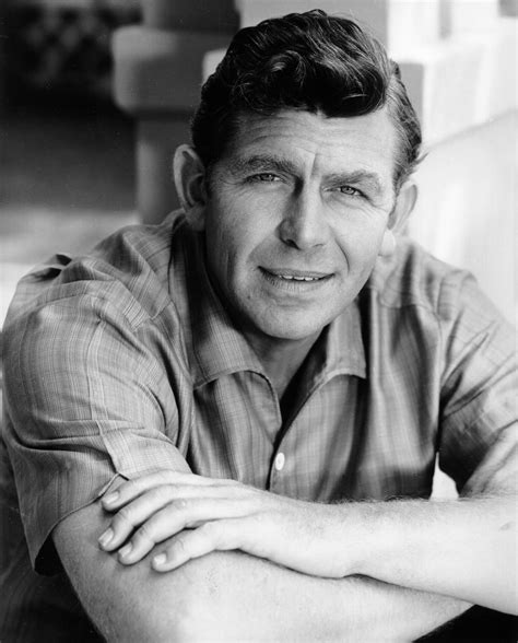 andy griffith|andy griffith born and died.